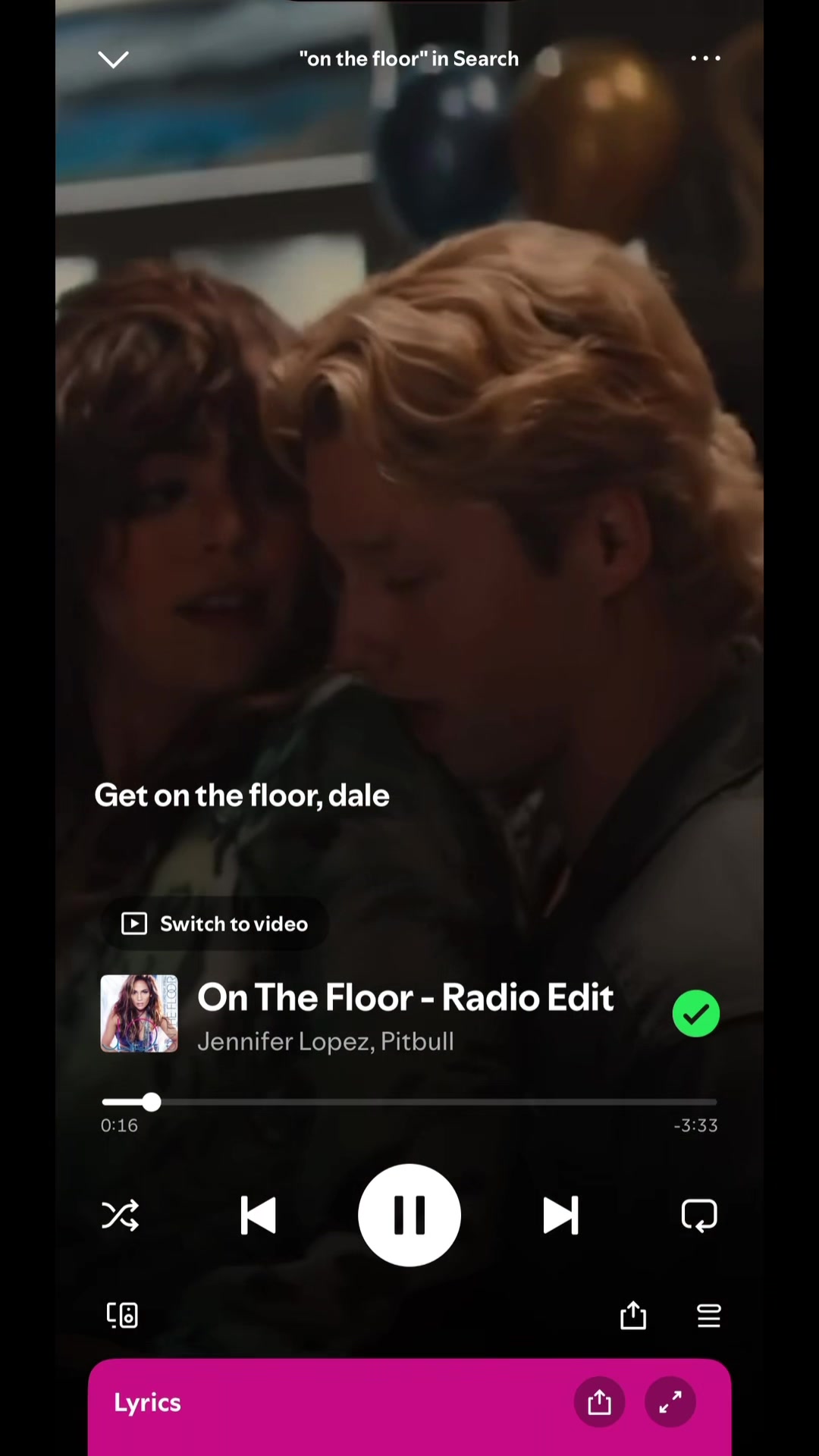 @lyricswithfeels
