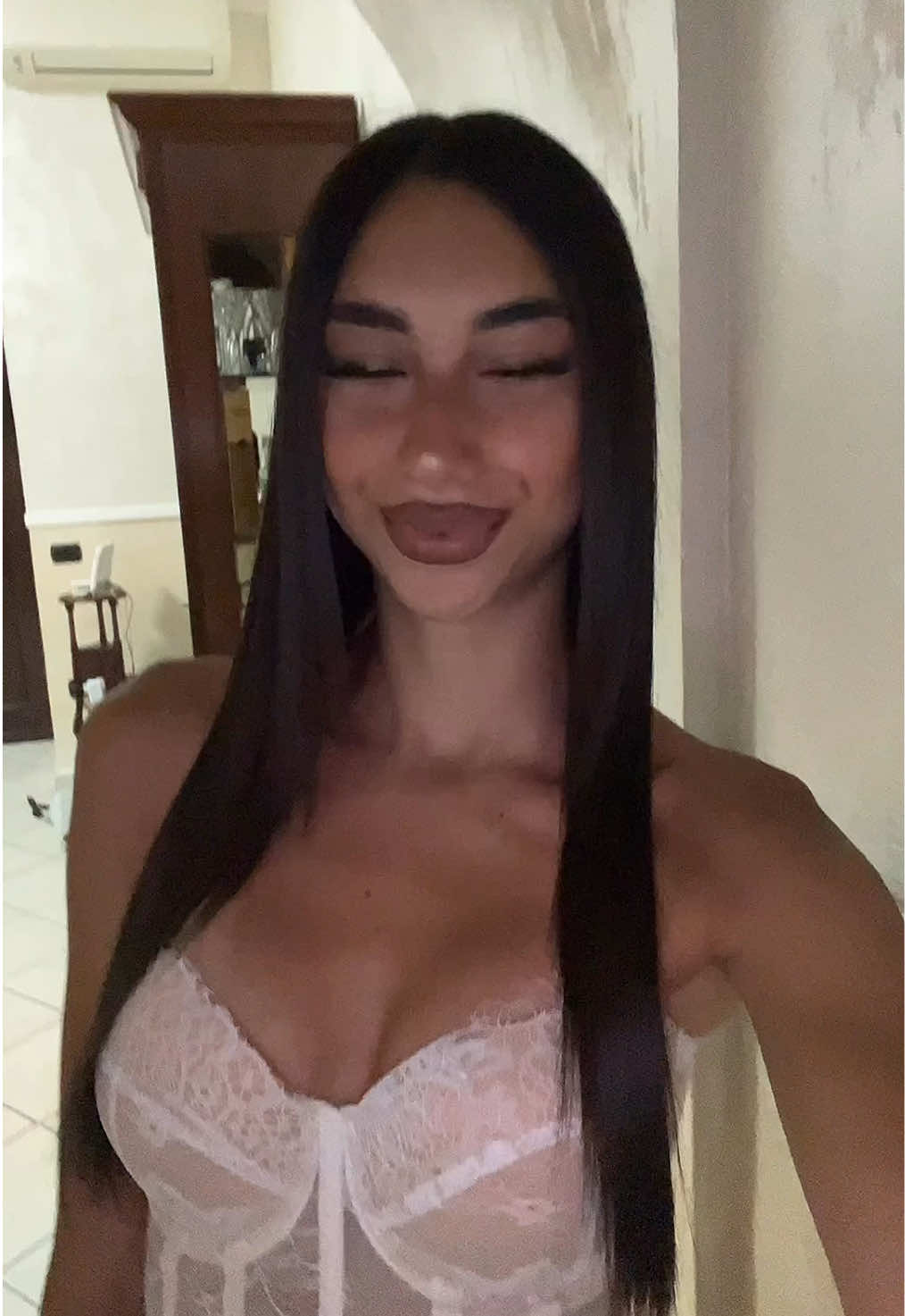 @m