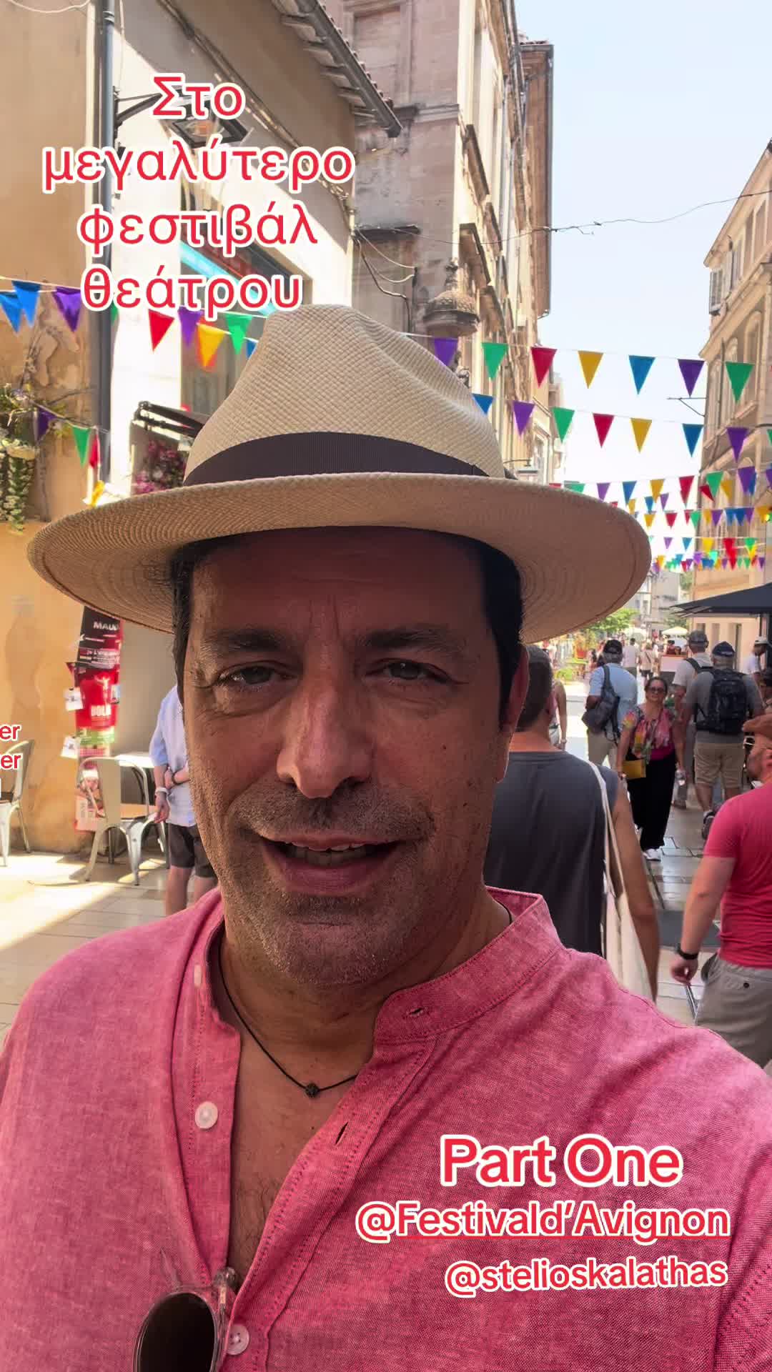 @Stelios kalathas