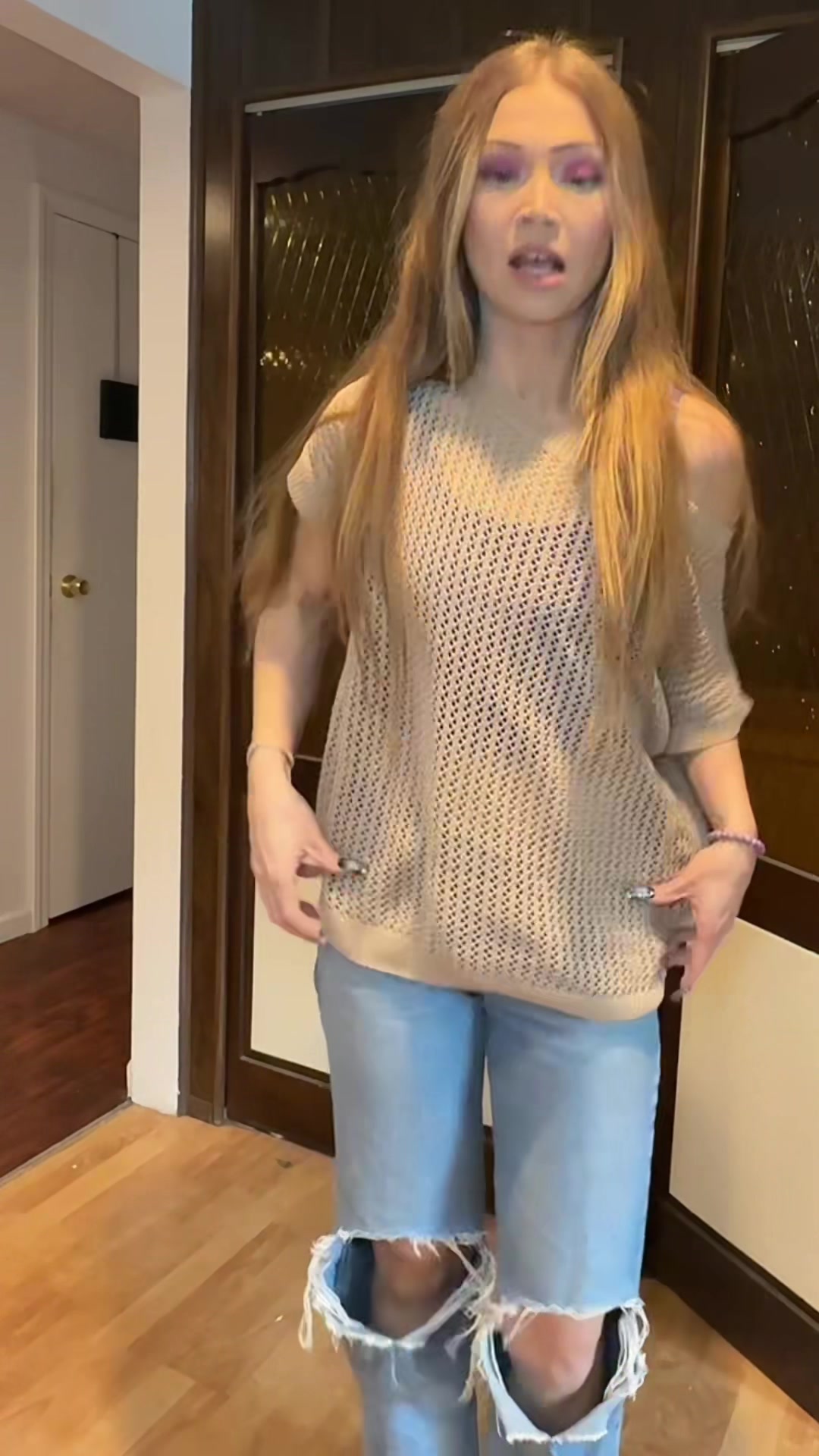 @CosmoKayla🖤👽🤖