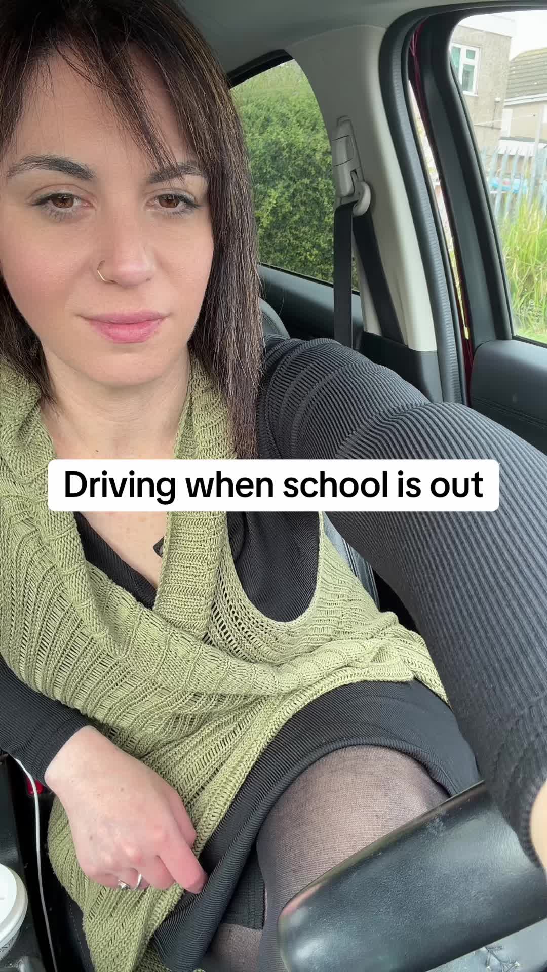 @MissKirsTeaB 💚