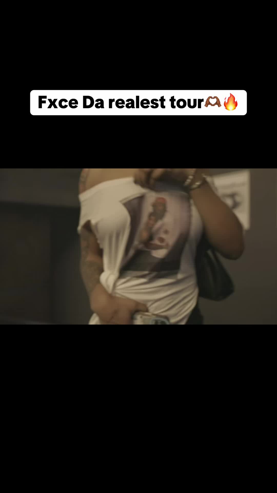 @BabyfxceE