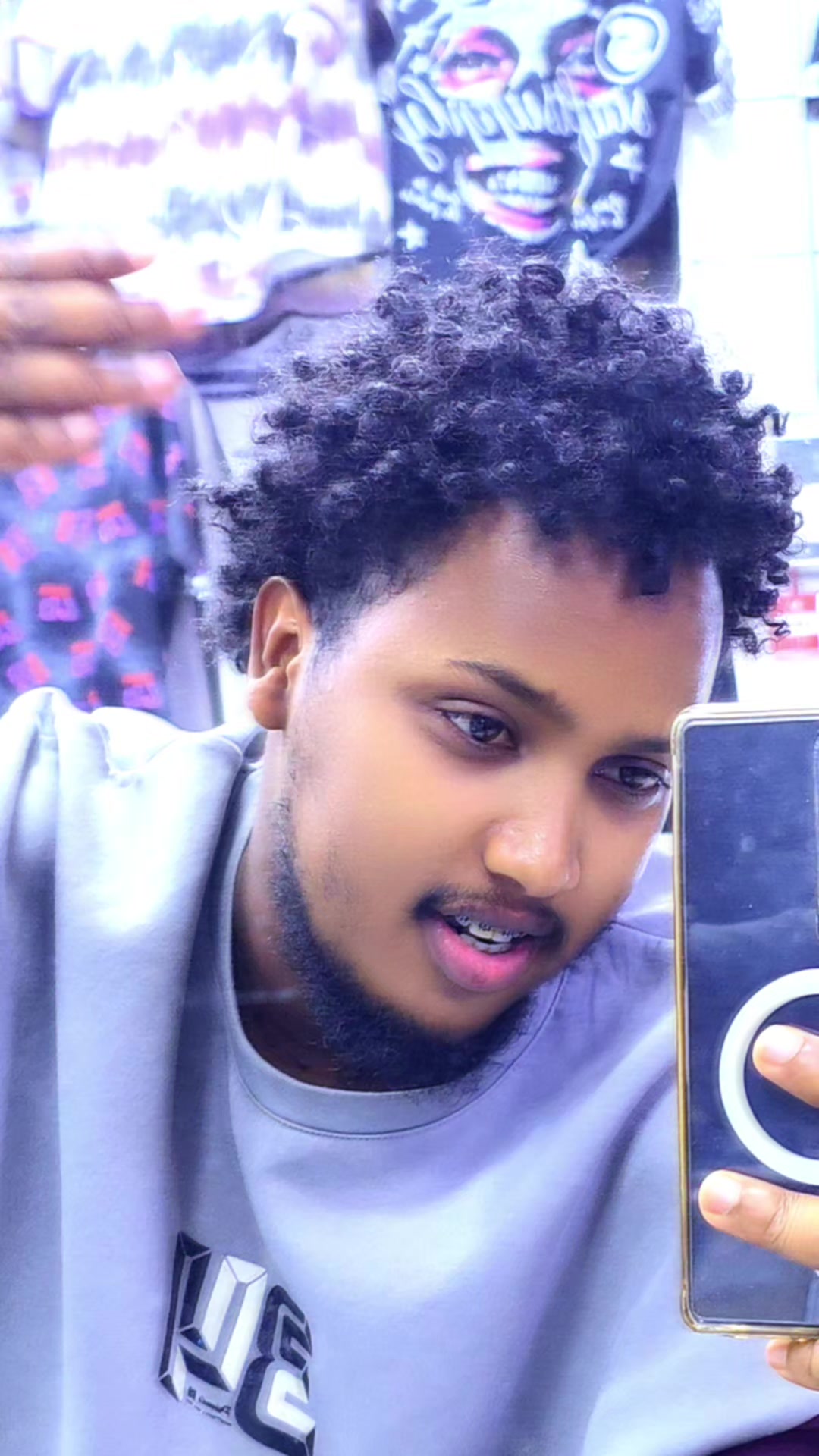 @Osama 🇸🇦