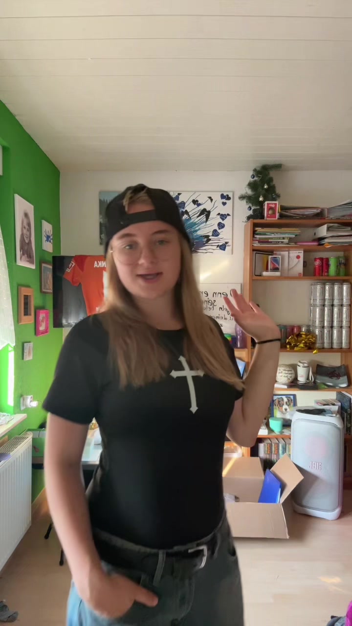 @𝔗𝔞𝔫𝔧𝔞 ⚢