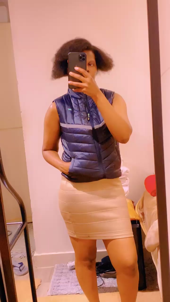 @Mummy princess❤️❤️👌🥰