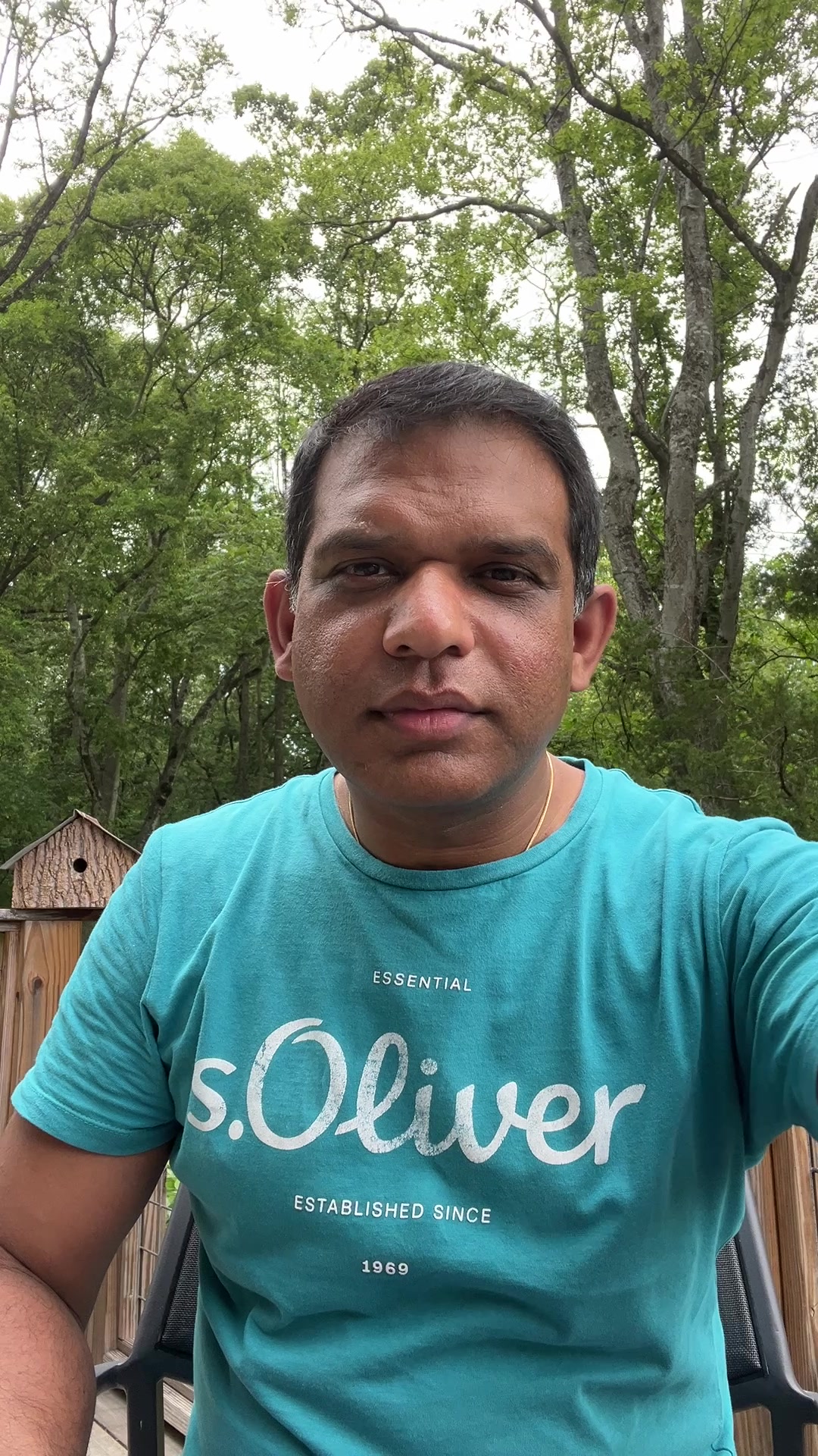 @shahidshahbazkhan