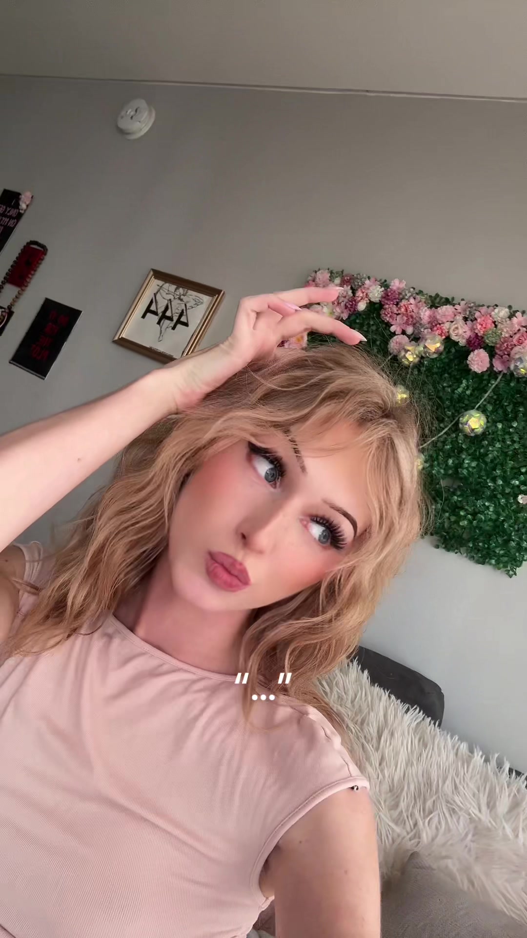 @chloee.the.princess