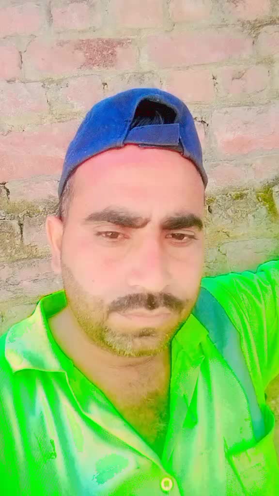 @wajid ali bop