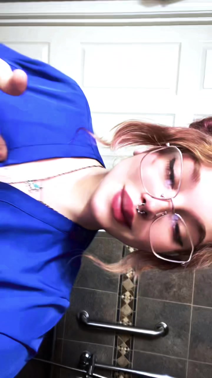 @honeybunny