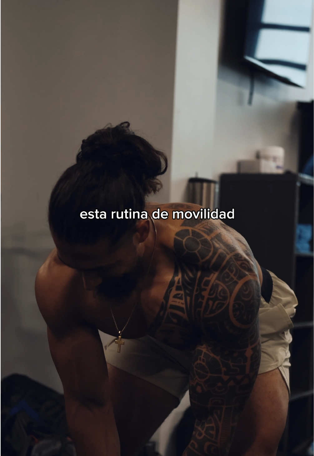 @Carlos Cuenca lopez