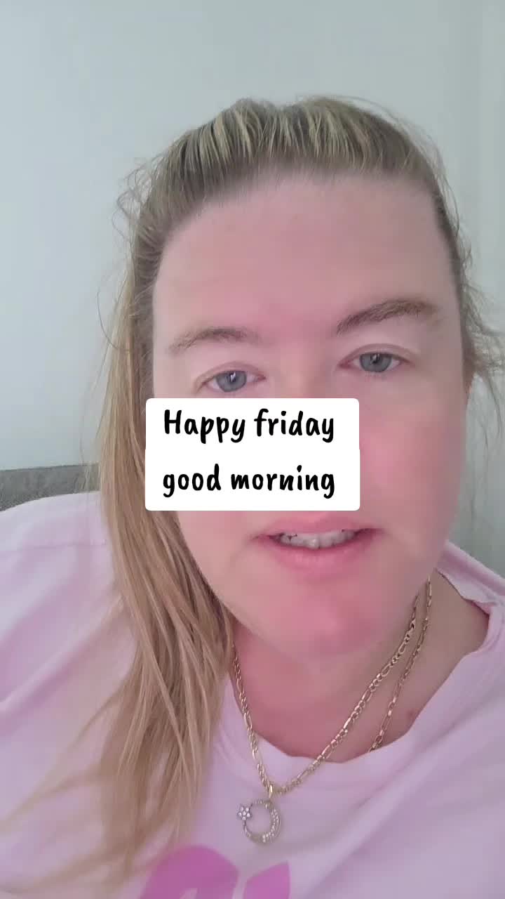 @Elaine🇹🇷mylifeasaturkishwife