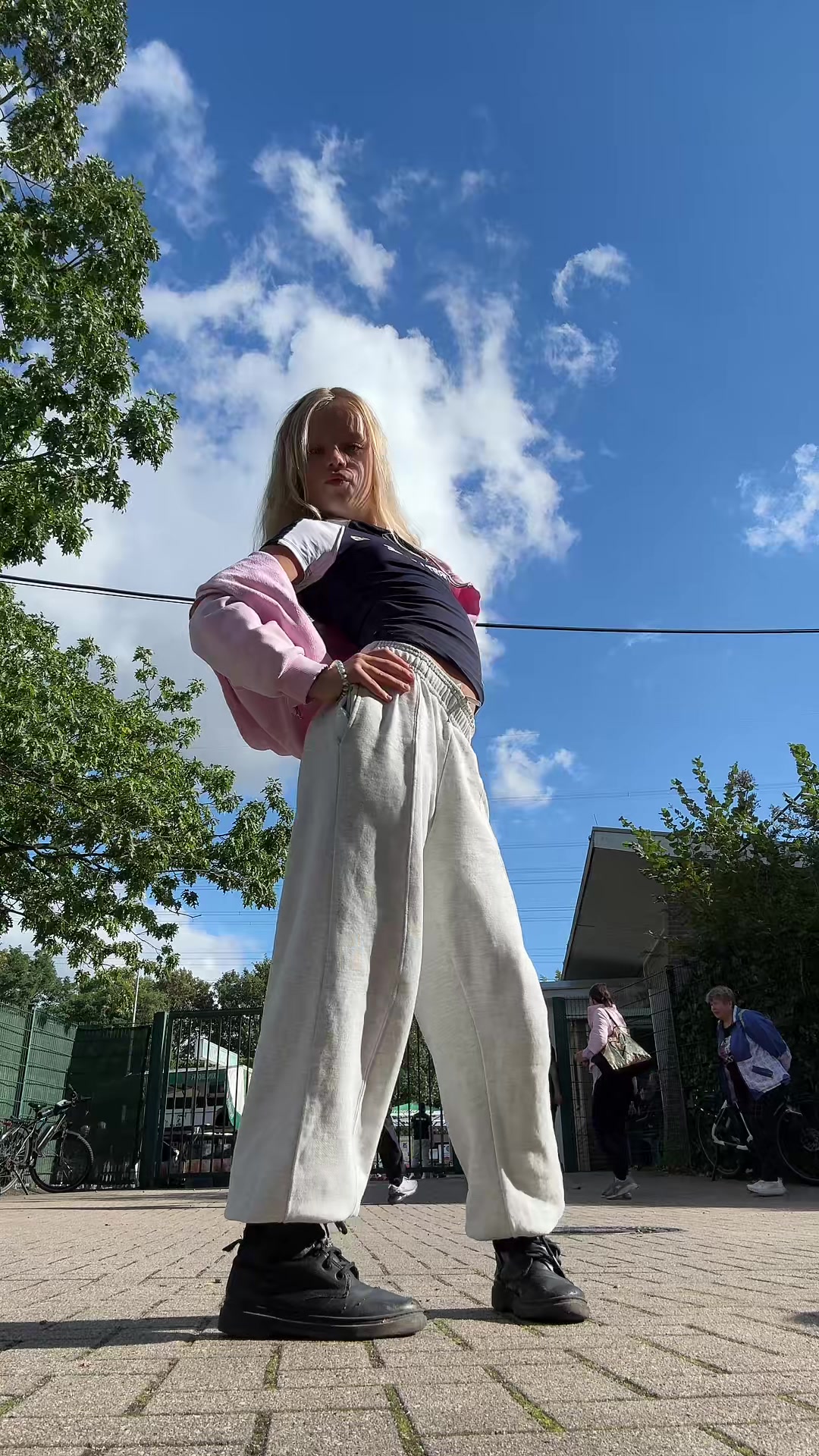 @Марійка🦋