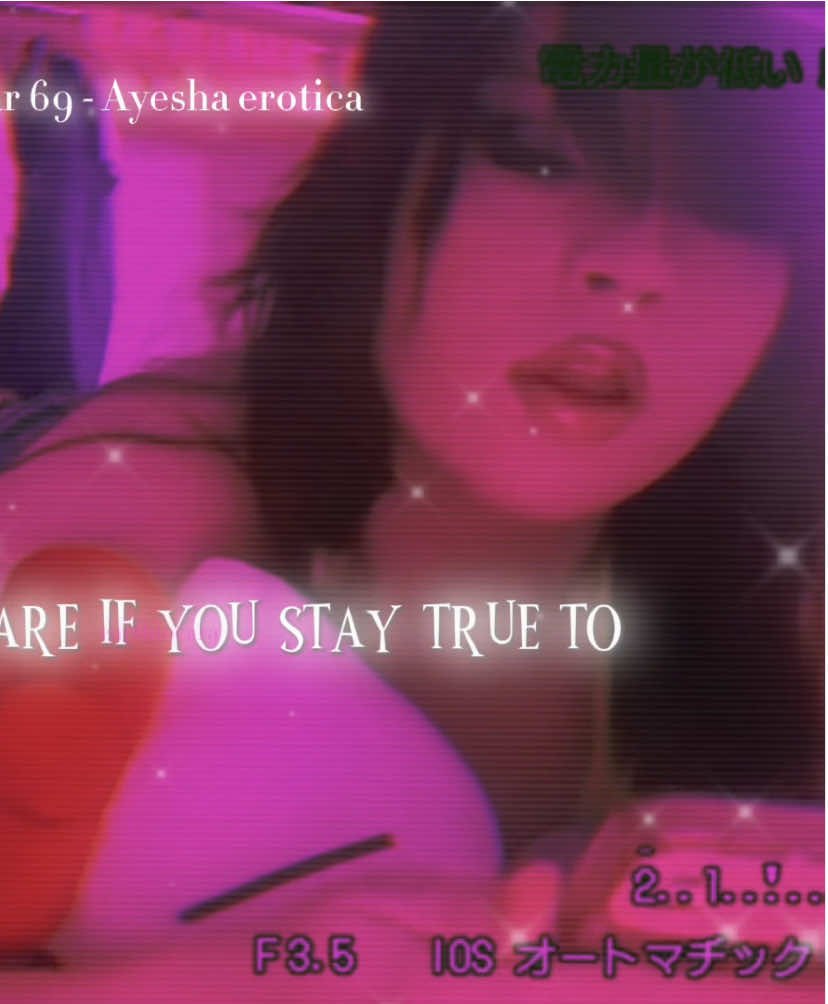 @CARA&ensp;🪲