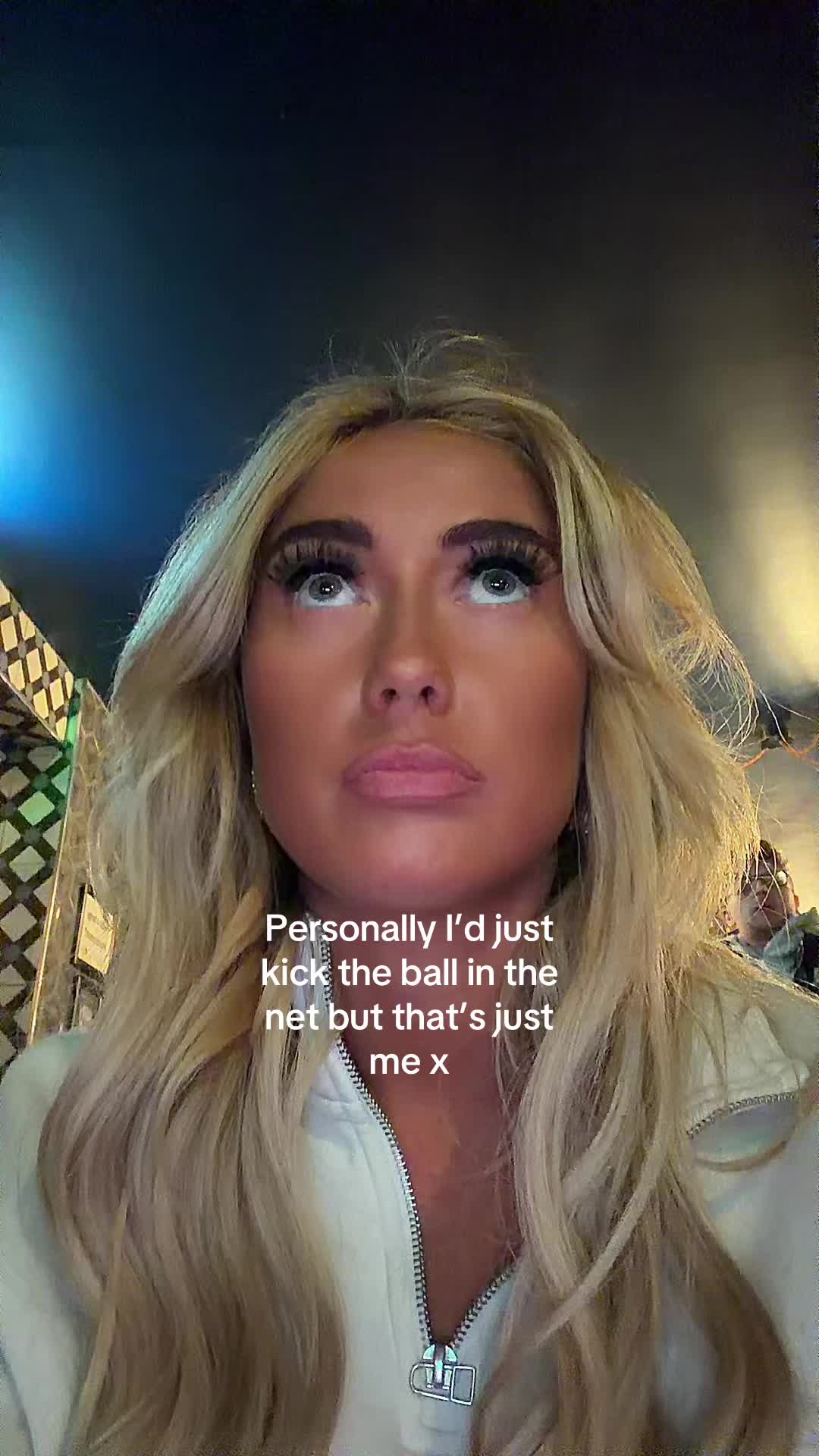 @Kennady🤍
