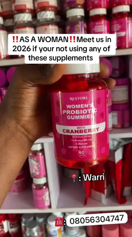 @completestores