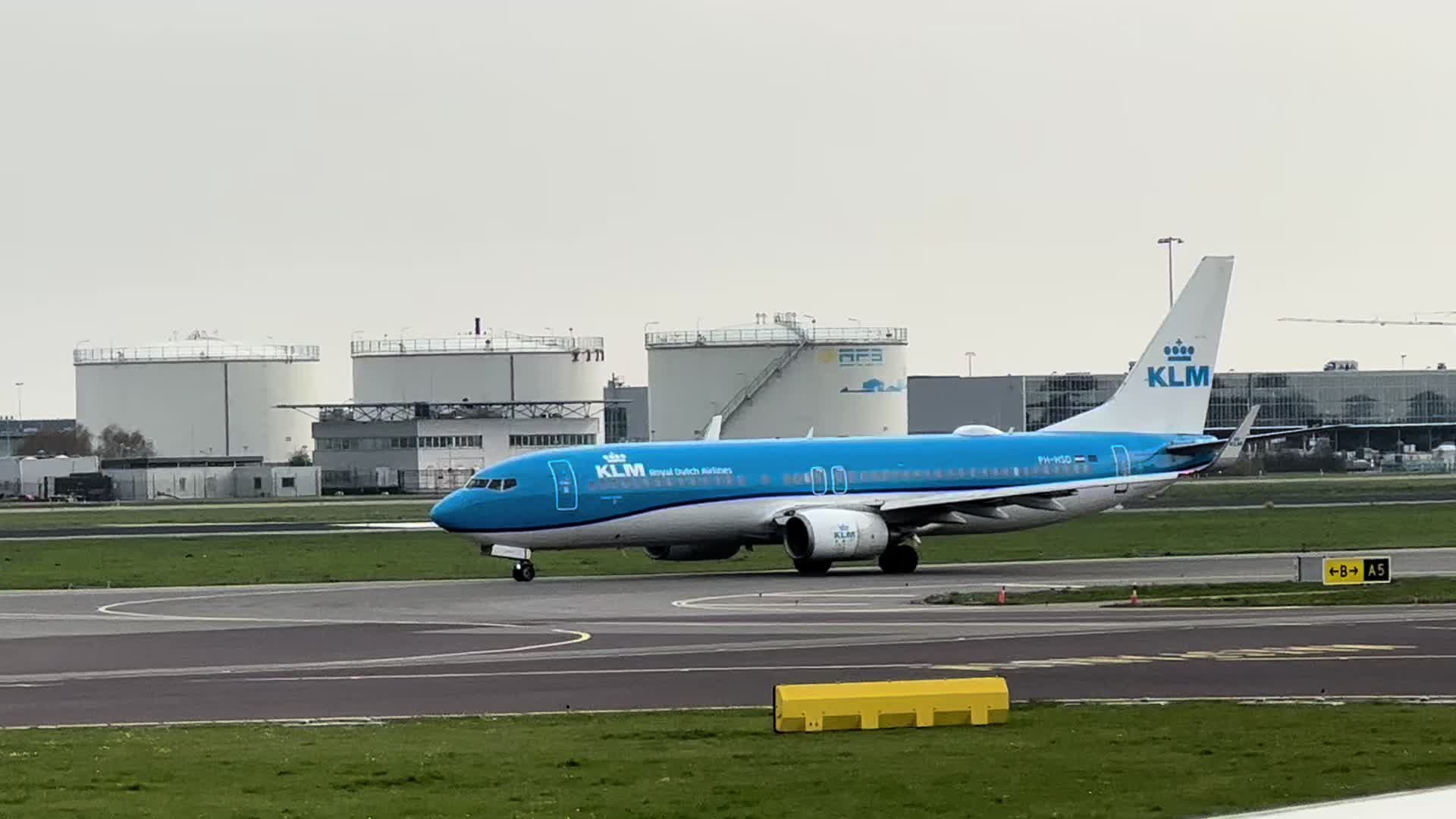 @YasAviation