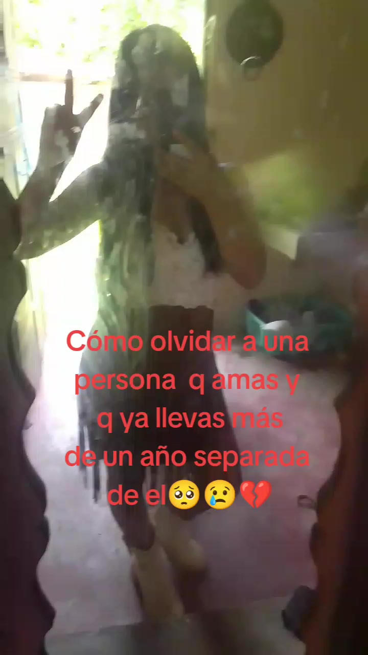@𝒯𝓊 𝓃𝒾𝓃̃𝒶🥺