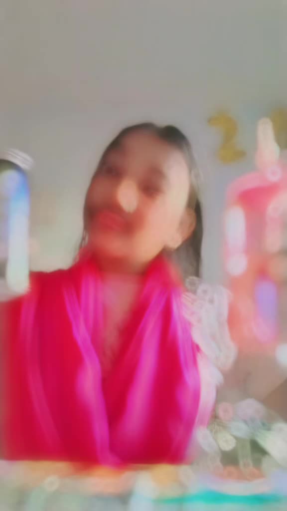 @Shara Aiman