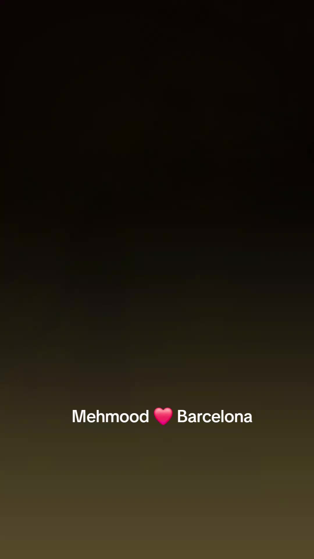 @Mehmood