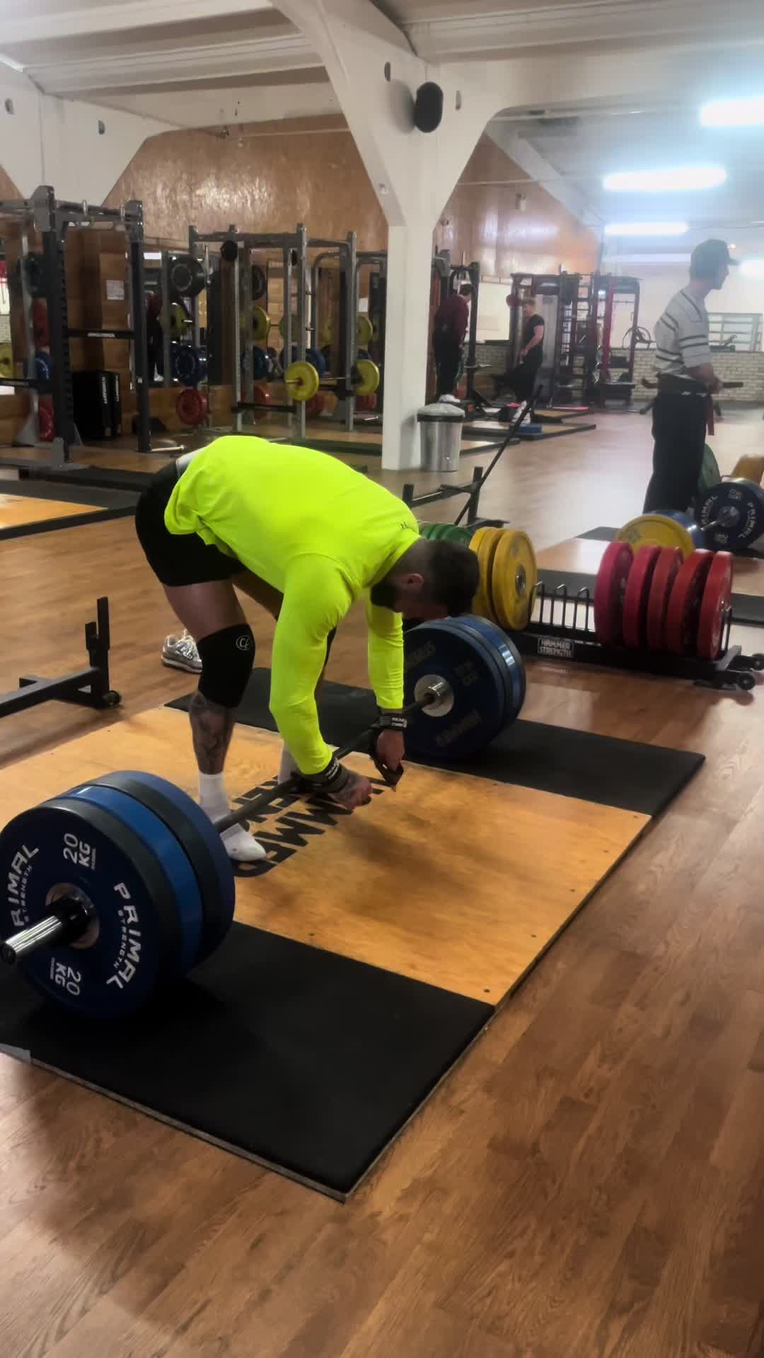 @marine_fitnessvideos