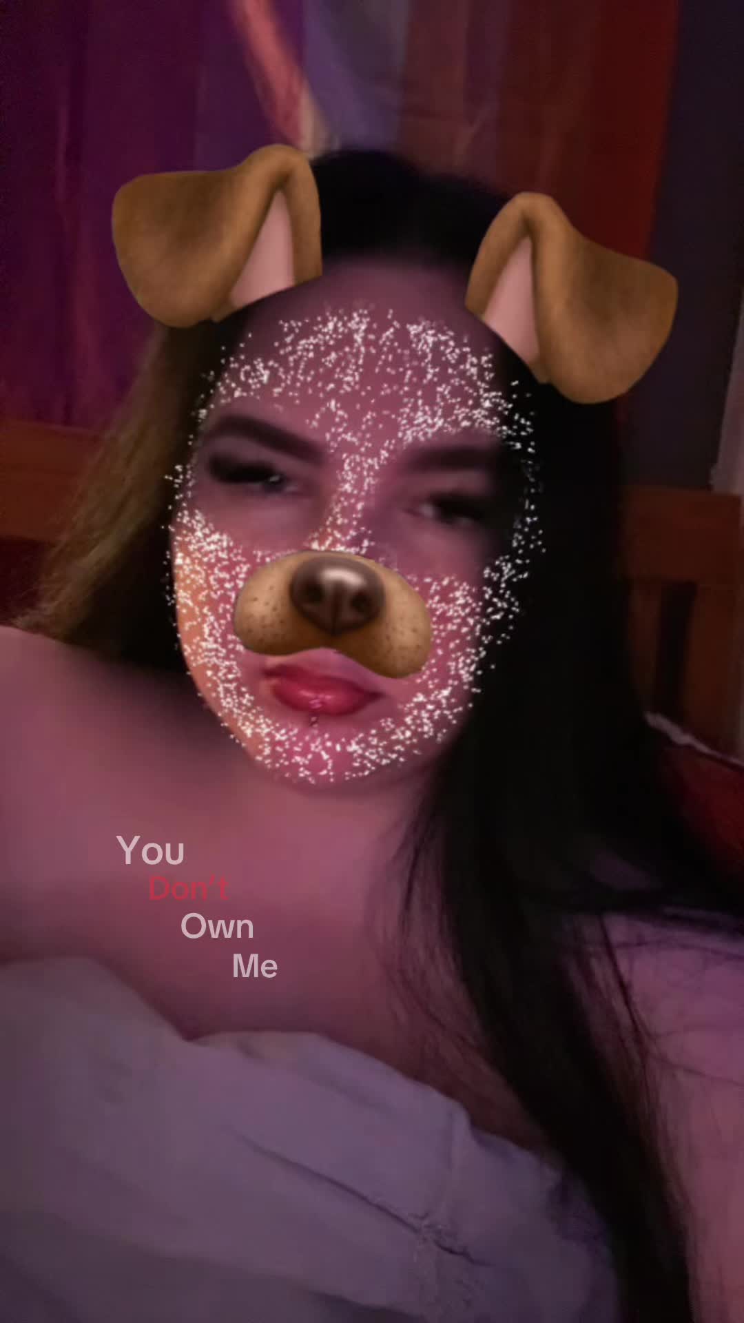 @Dem x