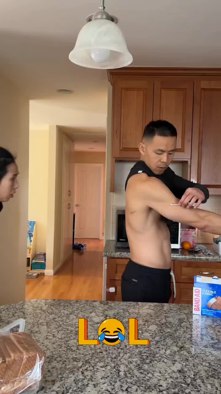 @JulianJS🐺