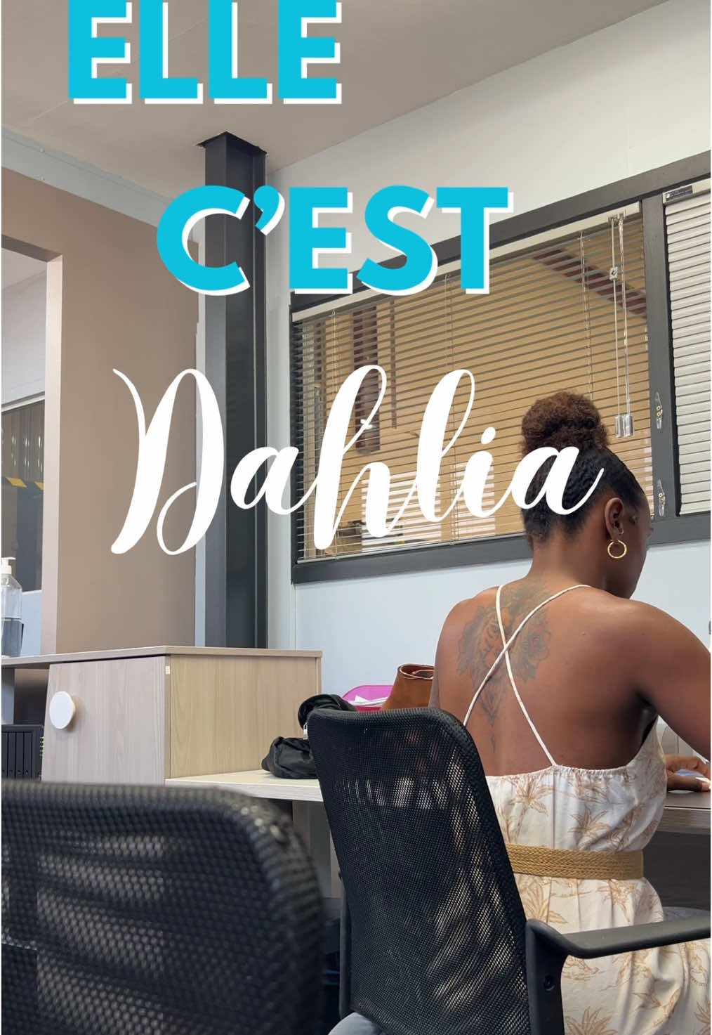 @D&eacute;lia-belle 🌸