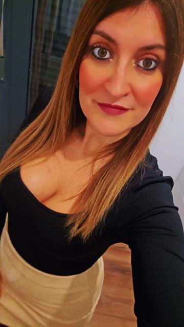 @Descubriendomundo