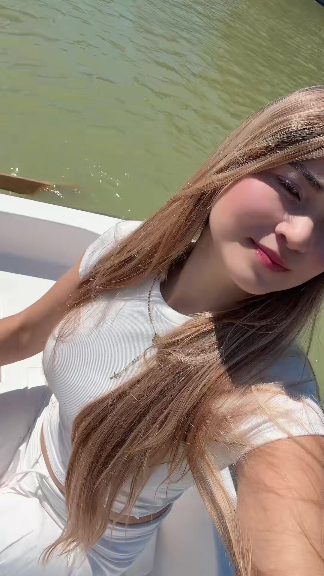 @sorinna289