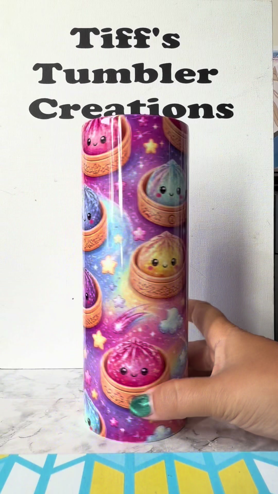@tiffstumblercreations