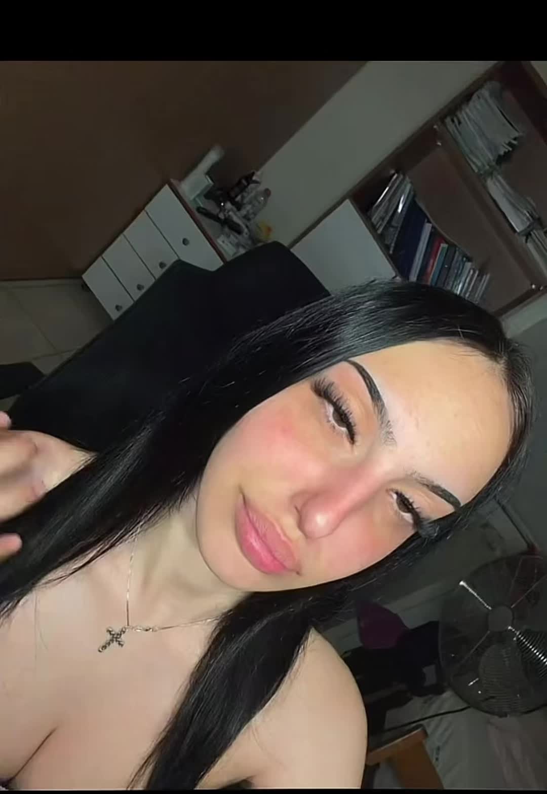 @sophia._ps
