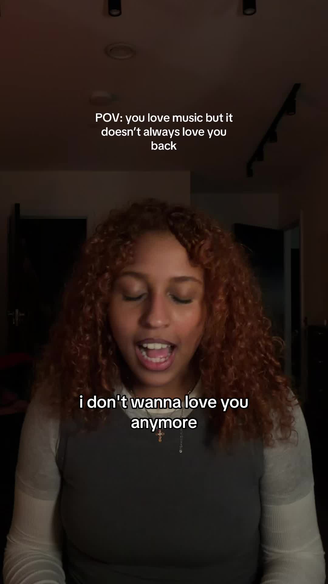 @Jacklyn