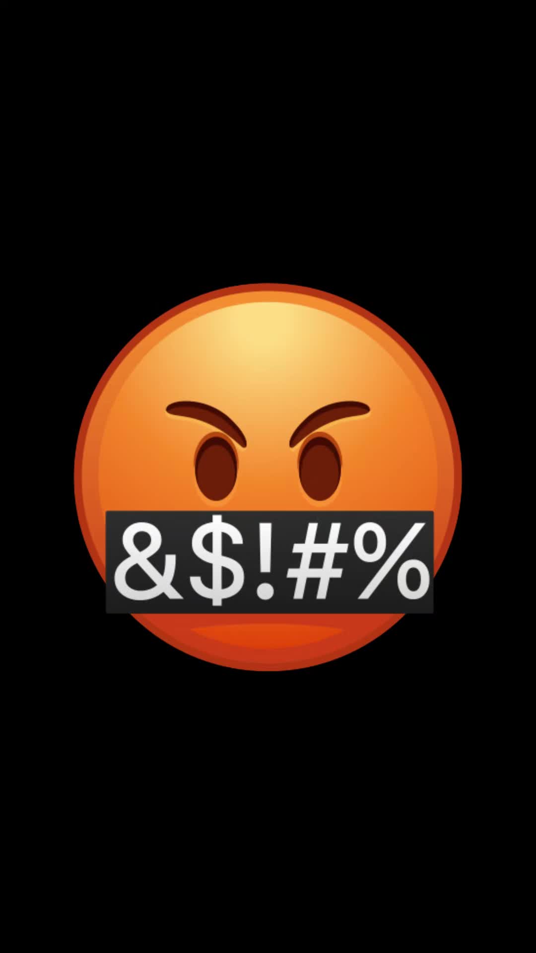 @Emojis Animados