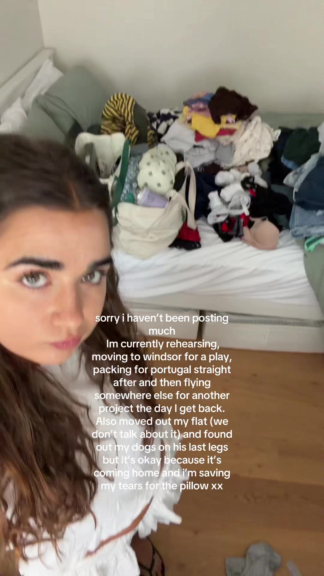 @pollyallen_