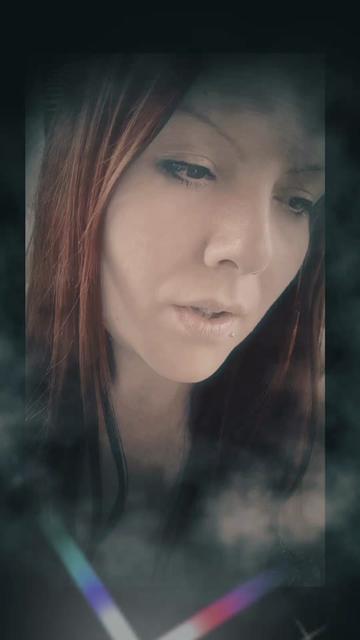 @einfachmely