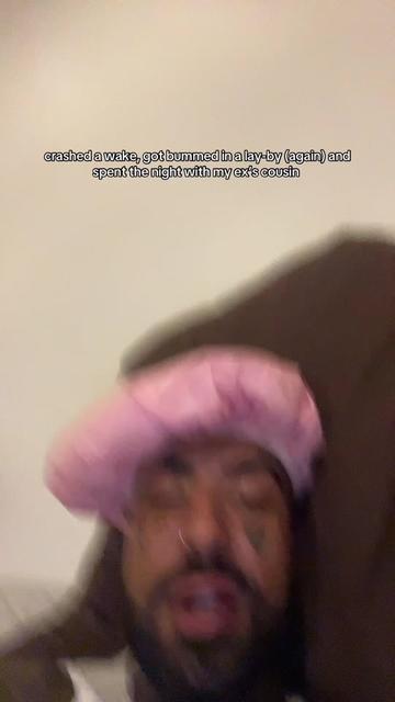 @NOHUN