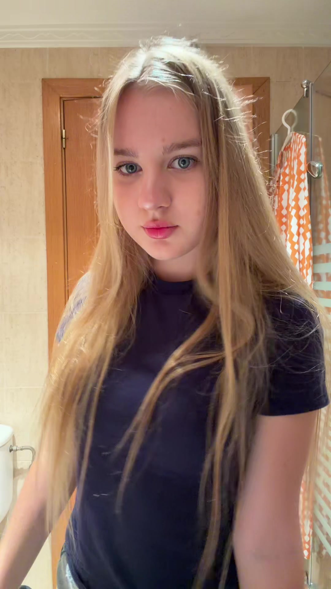 @_Ali_