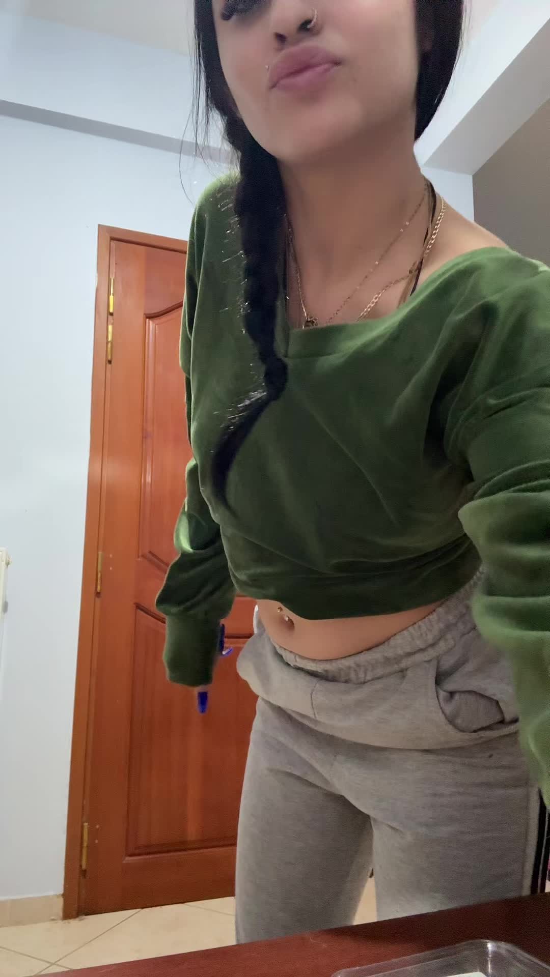 @🍓ilianna_los🍓