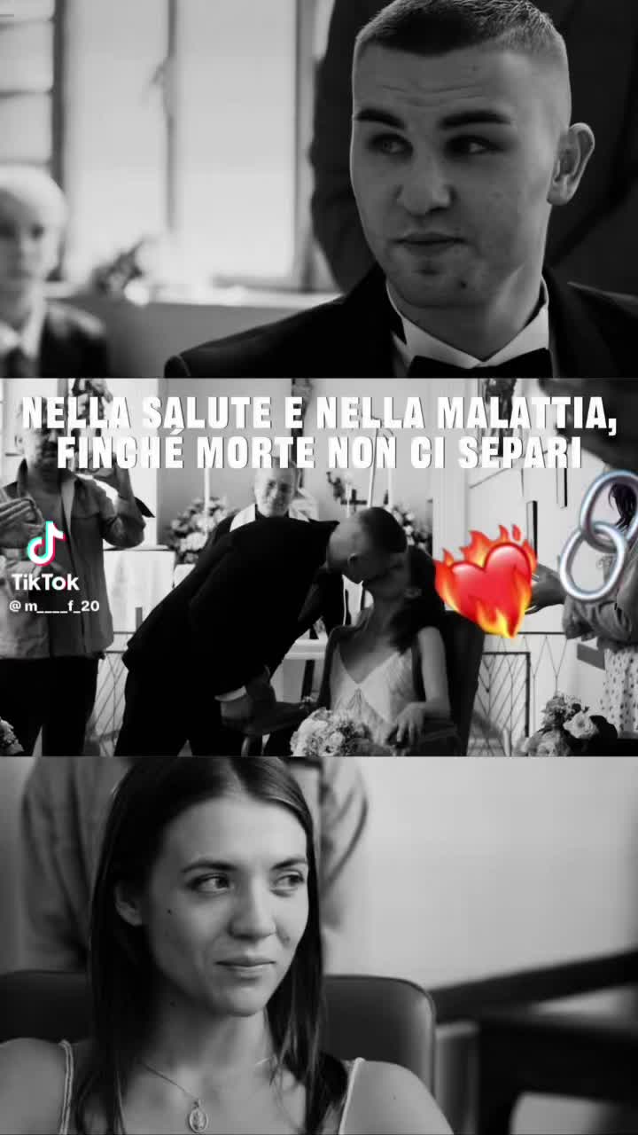@acinesin95