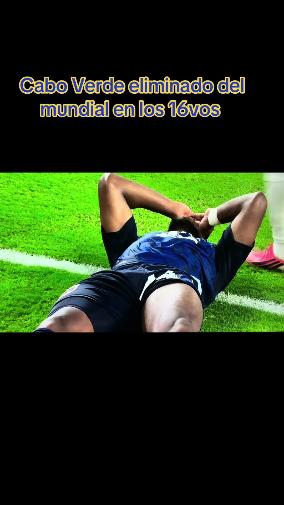 @Pasi&oacute;n por el f&uacute;tbol