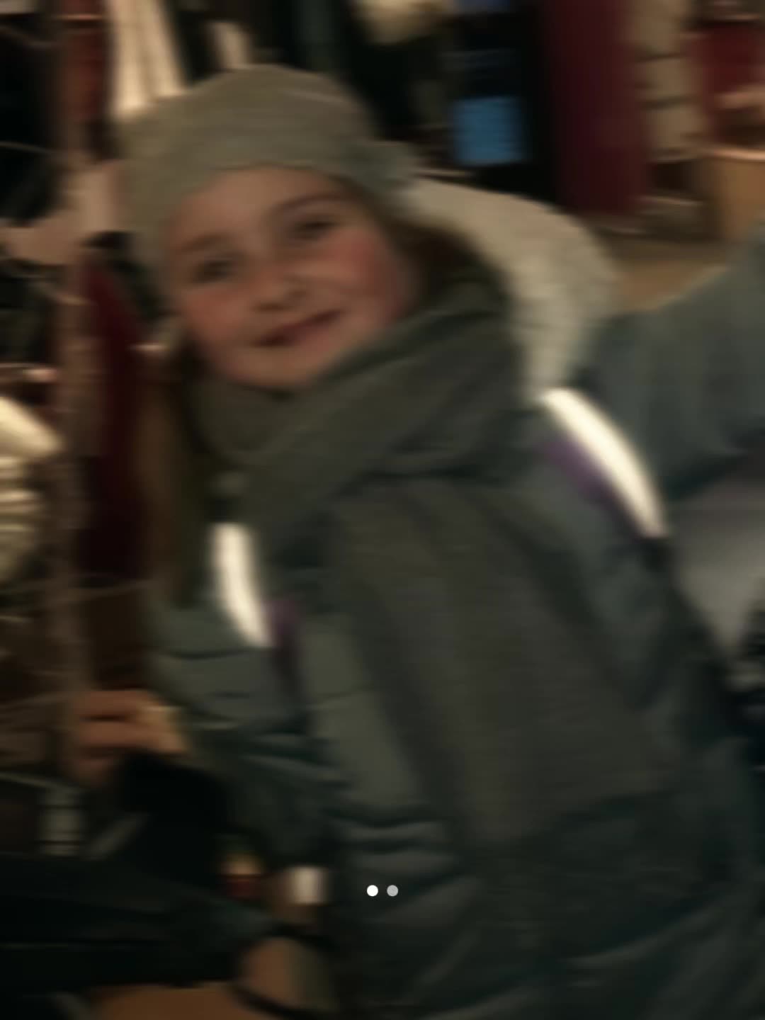 @jette