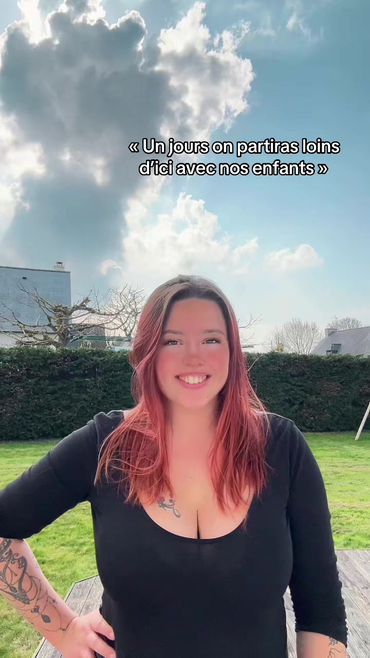 @Emy Prs