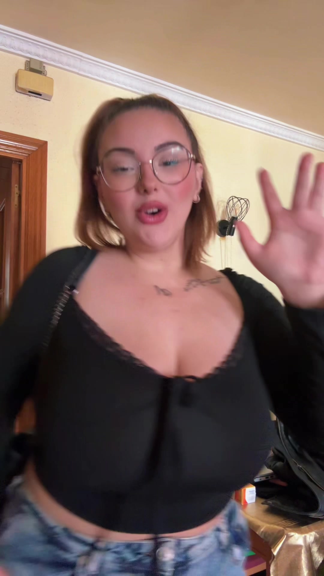 @mariinaesga