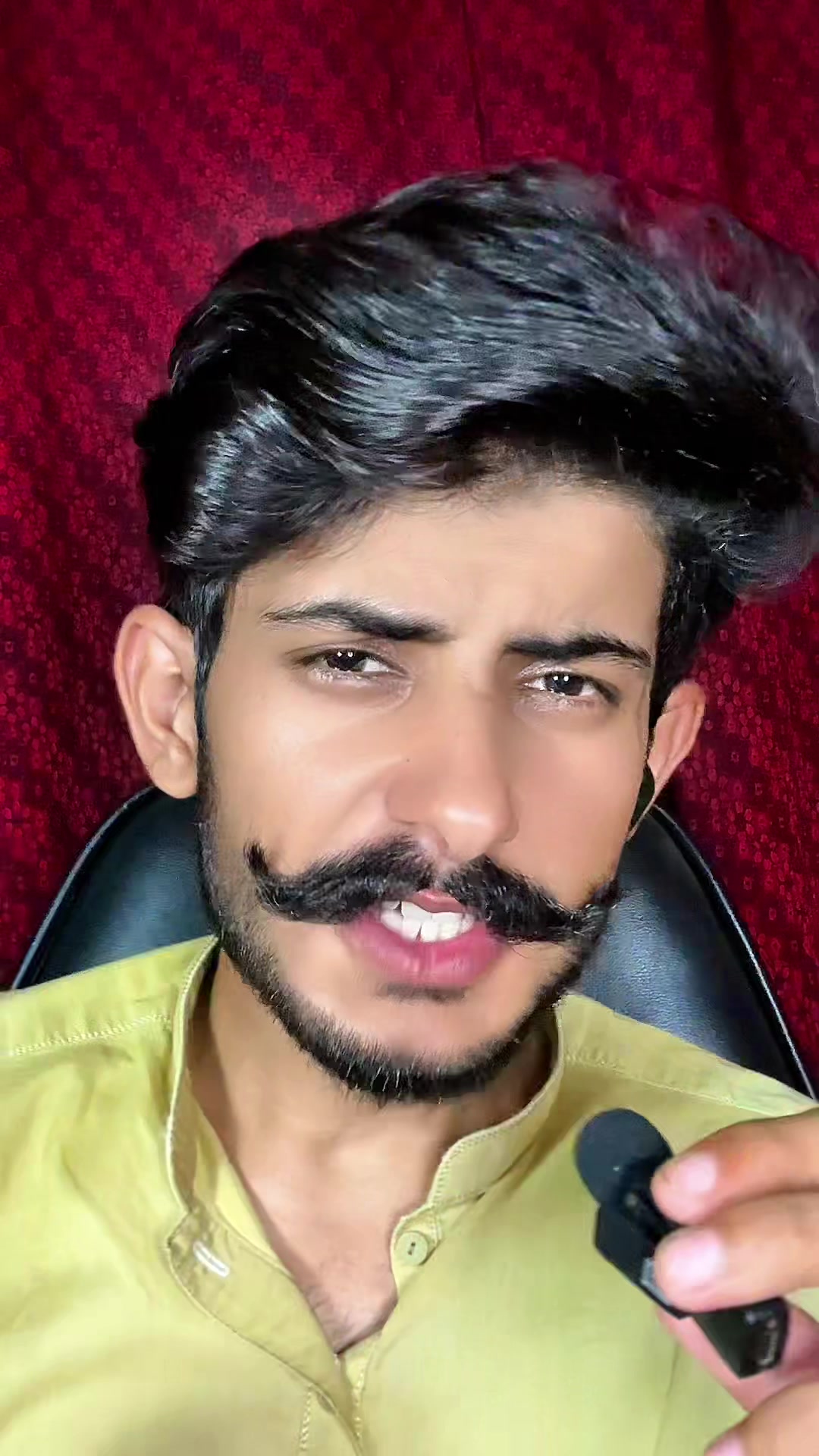 @𝗔𝗱𝗲𝗲𝗯 𝘼𝙛𝙞𝙚