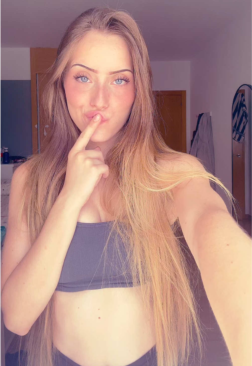 @juliiadeleyva