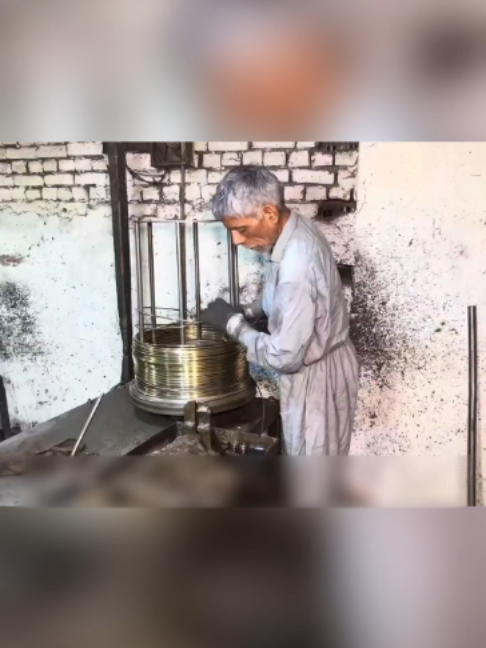 @Tự L&agrave;m Kh&ocirc;ng Kh&oacute;