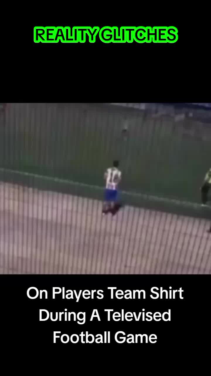 @NIGHTMARE FUEL