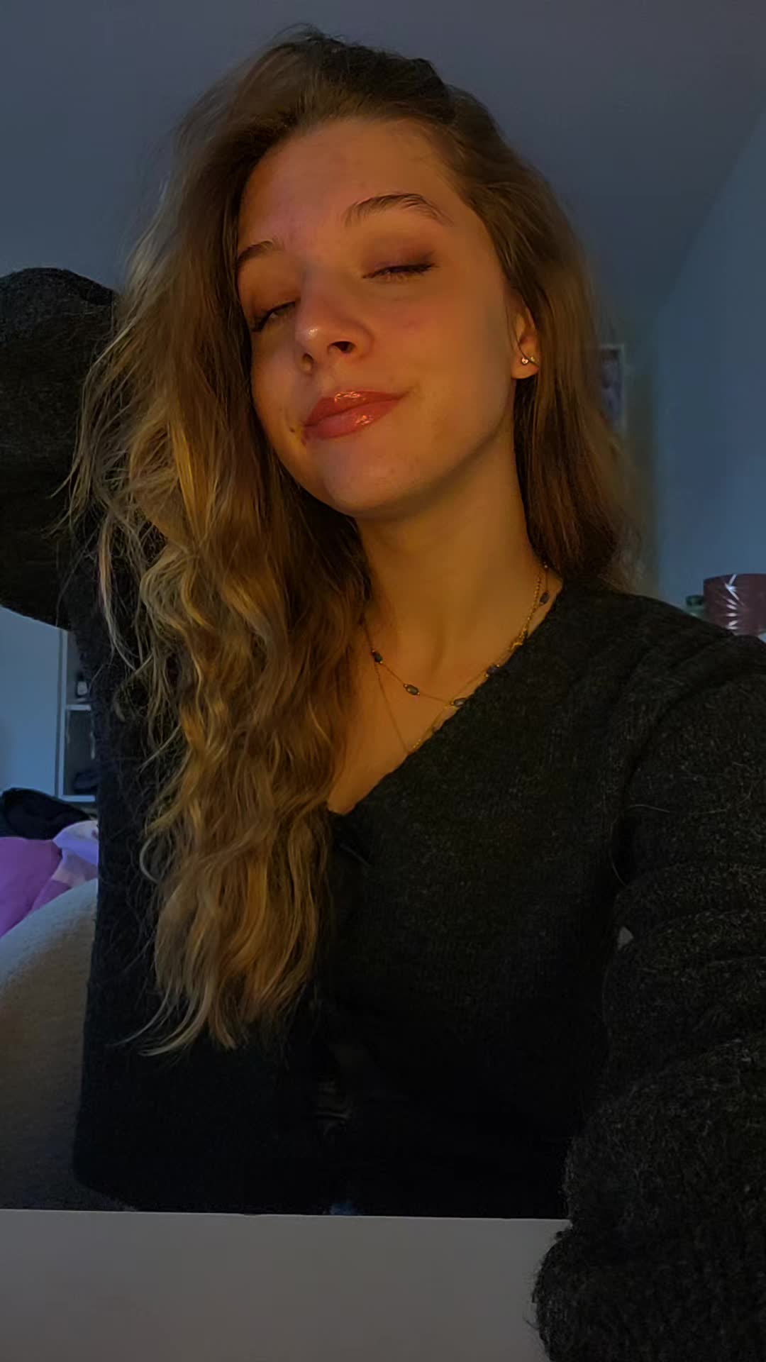 @hola🇵🇹🇲🇫