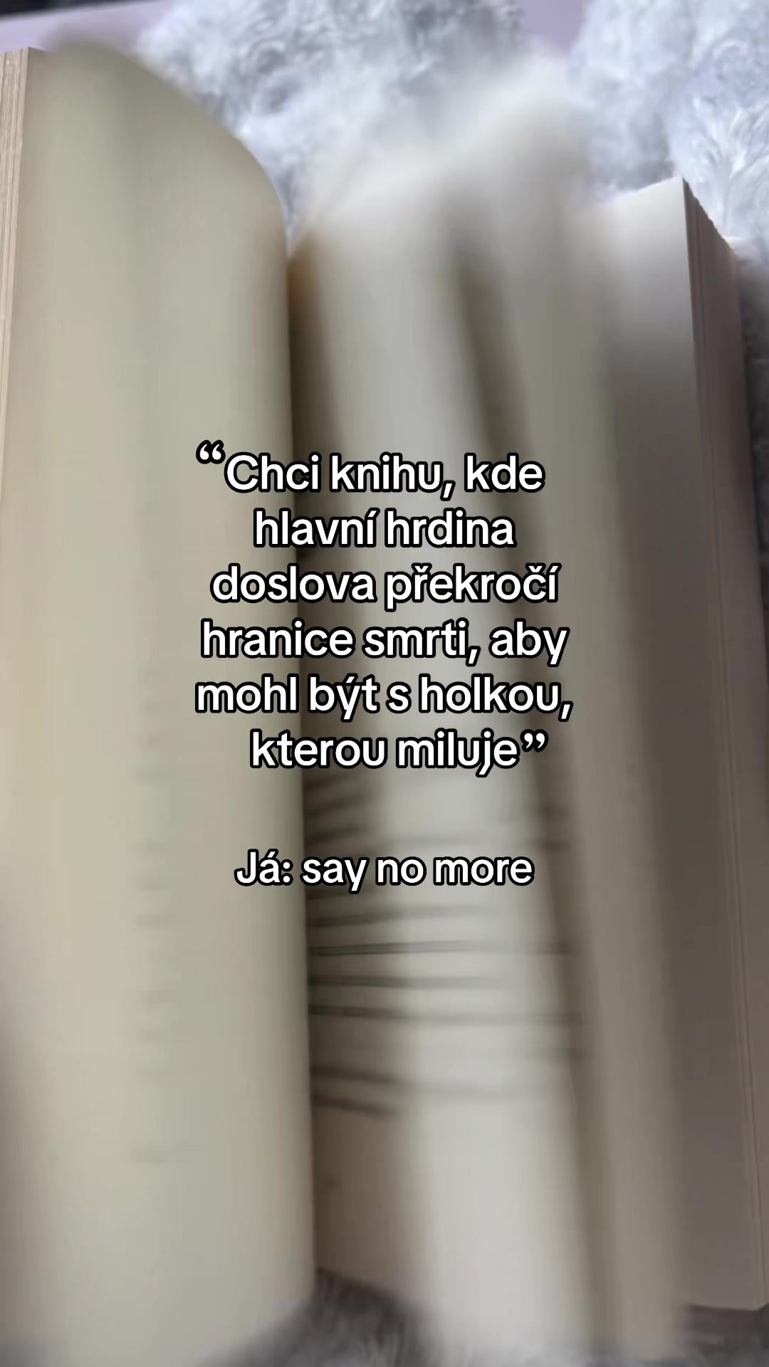 @Michaela Dopitov&aacute; | autorka