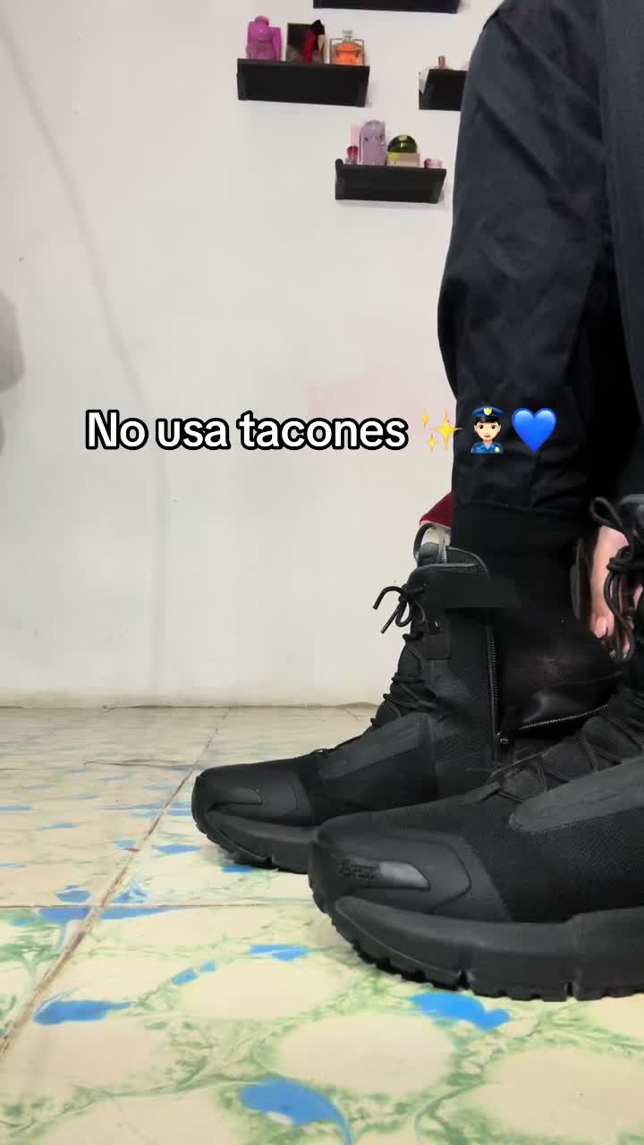 @marcelafregozo0
